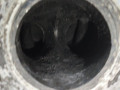 двигатель Audi A4 B8/8K (2007 - 2011), 1.8 л., TFSI, CDHB, бензин, CDH, CDHA, CDHB - фото №7