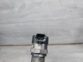 топливная рампа Land Rover Freelander 2 поколение (2006 - 2010), 2.2 л., TDCi, 224DT, дизель, 0281002803, LR001321, 1570L3, 9656917280 - фото №4