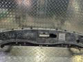 передняя панель крепления облицовки (телевизор) Porsche Cayenne 955 (2002 - 2007), 7L0805594R, 95550559400, 95550559402 - фото №7