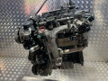 двигатель SsangYong Actyon 2 поколение [рестайлинг] (2013 - 2025), 2.0 л., XDI, D20DTF, дизель, 671950, D20DTF - фото №3