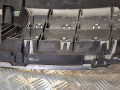 решетка радиатора Volkswagen Touareg 1 поколение (2002 - 2007), 7L6853651BB41 - фото №5