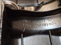 клапанная крышка Ford Focus 3 поколение (2011 - 2015), 2.0 л., MGDA, бензин, CM5E6K271AF, 5253436 - фото №6
