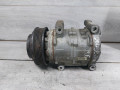 компрессор кондиционера Dodge Caravan 5 поколение (2007 - 2025), 3.6 л., ERB, бензин, 68084914AB, MC247300720 - фото №2
