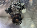 двигатель Renault Laguna 3 поколение (2007 - 2012), 2.0 л., Ti, F4R 813, бензин, F4R813 - фото №3