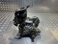 раздаточная коробка Mazda CX-7 1 поколение (2006 - 2009), 2.3 л., Ti, L3-VDT, бензин, АКПП, LN0327500G - фото №4