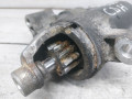 стартер Audi A4 B8/8K (2007 - 2011), 2.0 л., TFSI, CDNC, бензин, 06D911021B, 0001107450, 06H911021A, 06D911021D, 06H911021E, 0001107508, 0001107509 - фото №6