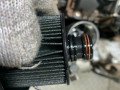 двигатель SsangYong Actyon 2 поколение [рестайлинг] (2013 - 2025), 2.0 л., XDI, D20DTF, дизель, 671950, D20DTF - фото №9