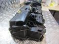 клапанная крышка BMW 3 серия E90/E91/E92/E93 (2004 - 2010), 3.0 л., N52 B30 AE, бензин, 11127552281, 7552281 - фото №2