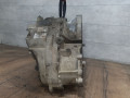 КПП автоматическая (АКПП) Land Rover Freelander 2 поколение L359 (2006 - 2010), 2.2 л., 224DT, дизель, АКПП, полный привод, TF81SC, LR005623, LR008937, LR022685, 7G9N7000XC - фото №5