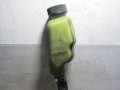 электрогидроусилитель руля Mazda 3 BK (2003 - 2005), BP4L32650E, BP4L32650F, BP4L32650G, BP4L32650H, BP4L32650J - фото №6