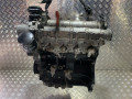 двигатель Volkswagen Golf 6 поколение (2008 - 2012), 1.4 л., TSI, CAXA, бензин, CAX - фото №2