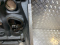 двигатель Opel Astra H/Family [рестайлинг] (2005 - 2015), 1.8 л., i, Z 18 XER, бензин, Z18XER - фото №3