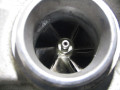 турбина Volkswagen Golf 6 поколение (2008 - 2012), 1.4 л., CAXA, бензин, 03C145701R, 03C145702C, 03C145702L, 03C145702A, 4937301004, 03C145701N - фото №8