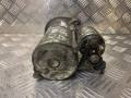 стартер SsangYong Actyon 2 поколение (2010 - 2013), 2.0 л., D20DTF, дизель, 6711510101, 6711510201, 6711510301 - фото №4