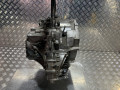 КПП роботизированная Ford Focus 3 поколение (2011 - 2015), 2.0 л., i, MGDA, бензин, робот, 5337941, A2C30743104, BV6P7000DB - фото №7
