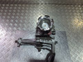 раздаточная коробка Chevrolet Captiva 1 поколение [рестайлинг] C140 (2011 - 2013), 3.0 л., Di, LF1, бензин, АКПП, полный привод, 23247709 - фото №4