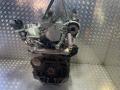 двигатель Great Wall Hover H5 1 поколение (2011 - 2015), 2.0 л., TDi, GW4D20, дизель, GW4D20 - фото №4
