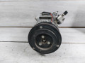 компрессор кондиционера Ford Kuga 2 поколение (2013 - 2025), 2.0 л., TXMA, дизель, 1860528, DV6119D629DB, DV6119D629DA - фото №3