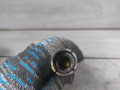 катушка зажигания Audi A6 4F/C6 (2004 - 2008), 3.0 л., ASN, бензин, 06C905115M, 78251002, 06C905115F - фото №5