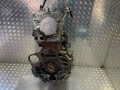 двигатель Great Wall Hover H5 1 поколение (2011 - 2015), 2.0 л., TDi, GW4D20, дизель, GW4D20 - фото №5