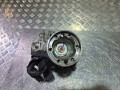 раздаточная коробка Ford Kuga 2 поколение (2013 - 2025), 1.6 л., JTMA, бензин, АКПП, 5278924, 1881149, CV617L486MA - фото №5