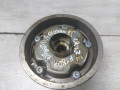 фазорегулятор Opel Astra H (2004 - 2007), 1.8 л., Z 18 XER, бензин, 55567048, 12992410 - фото №2
