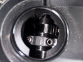 двигатель BMW 2 серия F22/F23 (2013 - 2017), 1.5 л., B38 B15 A, бензин, B38B15A - фото №8