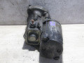 стартер Land Rover Freelander 2 поколение (2006 - 2010), 2.2 л., 224DT, дизель, АКПП, 6G9N11000NB, LR003469, LR007024, LR007373, LR009433, 6G9N11000NA - фото №3