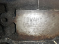 двигатель Land Rover Freelander 2 поколение L359 (2006 - 2010), 2.2 л., TD, 224DT, дизель, 224DT - фото №5