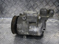 компрессор кондиционера Mercedes-Benz A-Класс W168/V168 [рестайлинг] (2001 - 2004), 0002309411, 4471802862, A0002309411 - фото №2