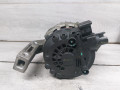 генератор Ford Focus 3 поколение (2011 - 2015), 2.0 л., MGDA, бензин, 1777583, BV6T10300EB, BV6T10300EA, BV6T10300DB, BV6N10300DB, 1703864, 1743881, 2410219 - фото №4