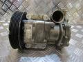 насос гидроусилителя руля BMW 3 серия E90/E91/E92/E93 (2004 - 2010), 2.0 л., N46 B20 A, бензин, 32416780413, 7617955152, 32416769598, 6769598 - фото №4