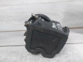 насос гидроусилителя руля Mercedes-Benz E-Класс W211/S211 [рестайлинг] (2006 - 2009), 2.1 л., OM 646.821, дизель, A0044667001, 0044667001 - фото №4