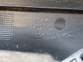 зеркало наружное правое Porsche Cayenne 957 [рестайлинг] (2007 - 2010), красный, 9557312220201C - фото №7