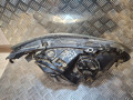 фара левая BMW 5 серия E60/E61 (2002 - 2007), 63127165567 - фото №3