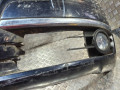 бампер передний Audi A6 4F/C6 (2004 - 2008), 4F0807105CGRU, 4F0807437E - фото №7