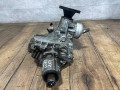 раздаточная коробка Mazda CX-7 1 поколение (2006 - 2009), 2.3 л., Ti, L3-VDT, бензин, АКПП, LN0327500G - фото №3