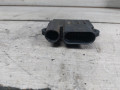 реле накала свечей Mercedes-Benz M-Класс W164 [рестайлинг] (2008 - 2011), 3.0 л., OM 642.940, дизель, 6421530379, 6429007801, 6429002800, 6429005801, 0522140202, 6421532079 - фото №3