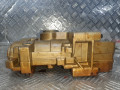 насос масляный Dodge Caliber 1 поколение (2006 - 2012), 2.0 л., ECN, бензин, 6170453, 6237442, 6682437, 05189870AA, 05189870AB, 05189870AC, 05189870AD, 05189870AE, 05189870AF - фото №4