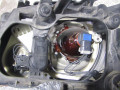 фара правая Land Rover Freelander 2 поколение [рестайлинг] (2010 - 2012), LR035855, BH5213W029AC - фото №9