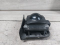 радар / датчик активного круиз контроля Audi A6 4F/C6 (2004 - 2008), 4F0907561C, 0203000028, 4F0907561A - фото №3