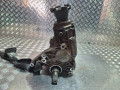 раздаточная коробка Chevrolet Captiva 1 поколение (2006 - 2011), 3.2 л., 10 HM, бензин, АКПП, 24254153, 24246664, 24240427, 24244572, 24257134, 24241100 - фото №6