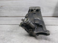 компрессор кондиционера Opel Astra H (2004 - 2007), 1.8 л., Z 18 XER, бензин, 13124750, 13286085, 13297442, 93168627, 13322147, 13322144, 13297437, 13286089 - фото №4