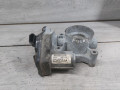 заслонка дроссельная Ford Focus 2 поколение (2004 - 2008), 2.0 л., AODA, бензин, 1537636, 4M5G9F991ED, 4M5GED, 4M5G9F991FA, 4M5GFA - фото №5