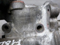 корпус термостата Chevrolet Cruze 1 поколение (2009 - 2012), 1.8 л., F18D4, бензин, 96984103, 55353311, 25199824, 25192230, 25192228 - фото №6