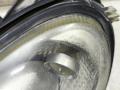фара левая Mercedes-Benz CLS-Класс C219 (2004 - 2008), 2198203561, A2198203561 - фото №10