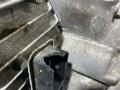КПП роботизированная Ford Focus 3 поколение CB8 (2011 - 2015), 2.0 л., i, MGDA, бензин, A2C30743100, 5337941, BV6P7000DB - фото №3