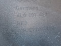 бампер передний Audi Q7 4L (2005 - 2009), белый, 4L0807105CGRU, 4L0807061A - фото №13
