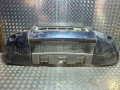 бампер передний Land Rover Freelander 2 поколение L359 (2006 - 2010), синий, LR003847, LR006252, 6H5217D957A - фото №6