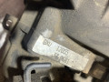 КПП механическая (МКПП) Volkswagen Passat B6 (2005 - 2010), 2.0 л., МКПП, 02S300046M, JYL, KVZ, MUH, GXV, JCP, MQ250, 02S300047E - фото №5